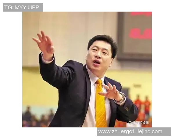 李春江现身广东见赵睿！两人愉快交流，全程直指冠军，夺冠约酒局