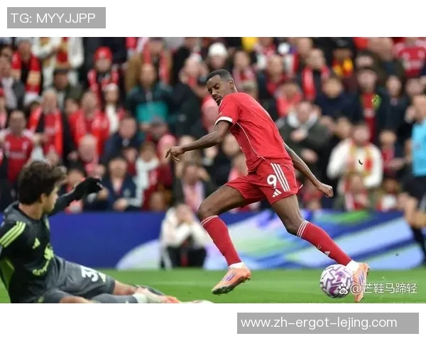 曼联外租门将：未来想回红魔踢球，但我的路途也或许通向别处