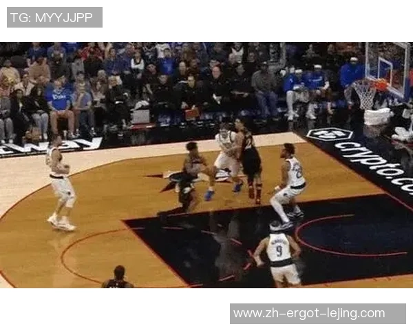 查克解析 - 76人调查：马克西炽热局面，开赛至今交出33+8+4的答卷