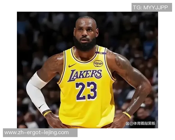 湖人隐藏25岁2米08悍将上位！场均轰30+7夺奖，辅佐三巨子冲冠